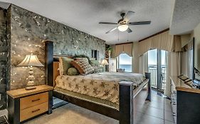 South Wind Penthouse 3